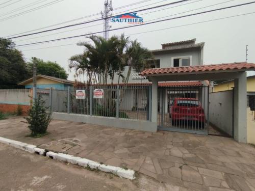 Imóvel 10004