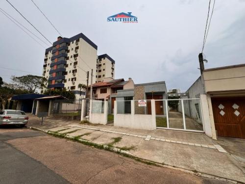 Imóvel 10012