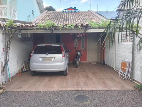 Imóvel 10017