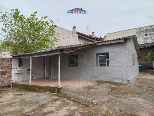 Imóvel 10020