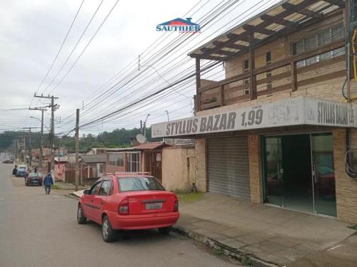 Imóvel 10023