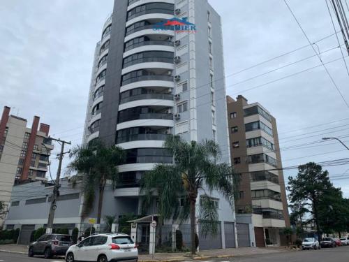 Imóvel 10024