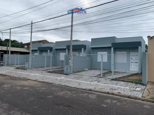 Imóvel 10035