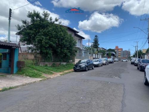 Imóvel 10036