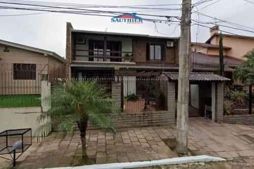 Imóvel 10037