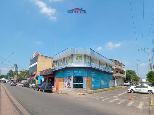 Imóvel 10053