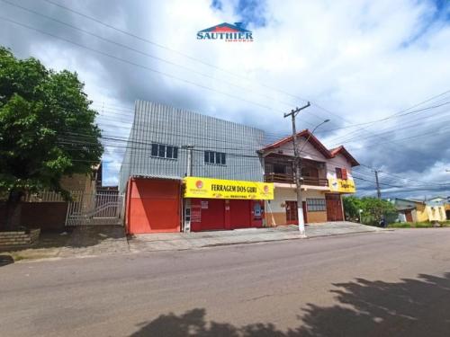 Imóvel 10055