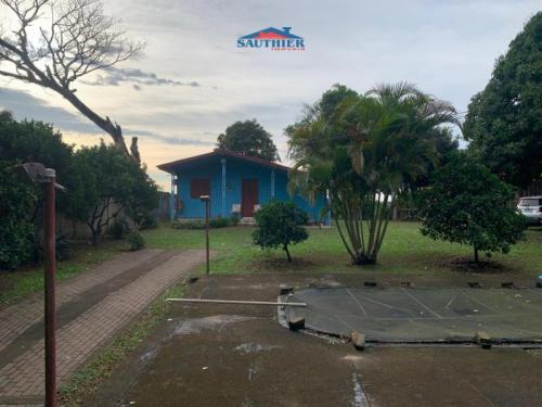Imóvel 10058