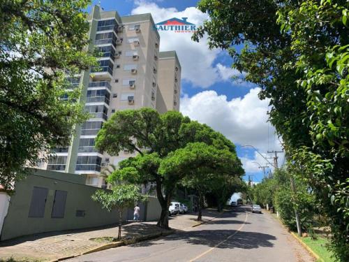 Imóvel 10060