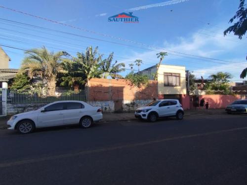 Imóvel 10066