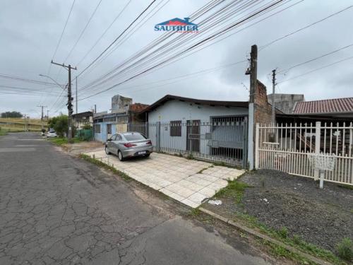 Imóvel 10081