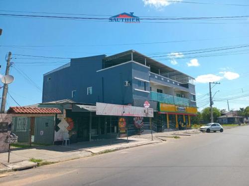 Imóvel 10083