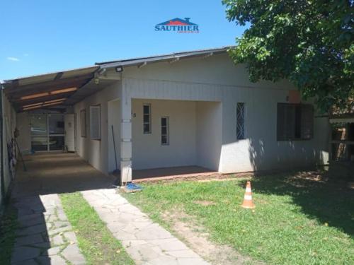 Imóvel 10090