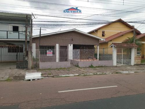 Imóvel 10098