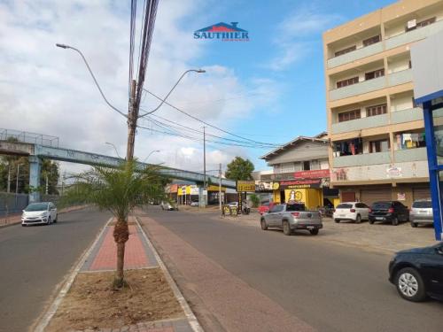 Imóvel 10110