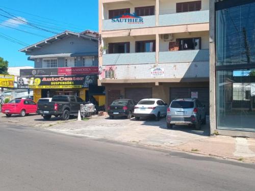 Imóvel 10120