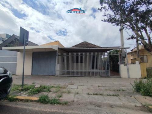 Imóvel 10127
