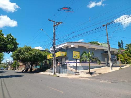 Imóvel 10172
