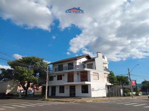 Imóvel 10203