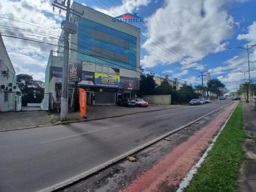 Imóvel 10264