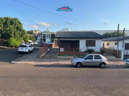 Imóvel 10273