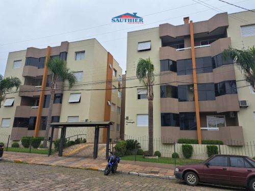 Imóvel 10280