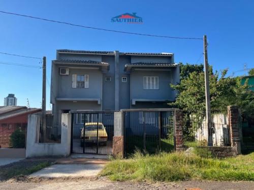 Imóvel 10282