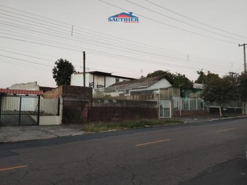 Imóvel 10289