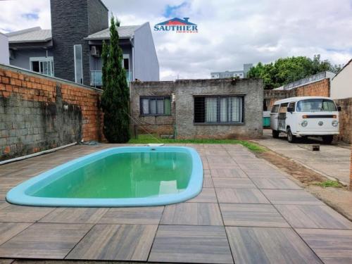Imóvel 10292