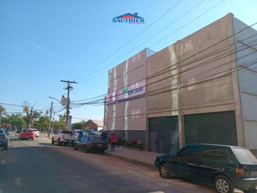 Imóvel 10295