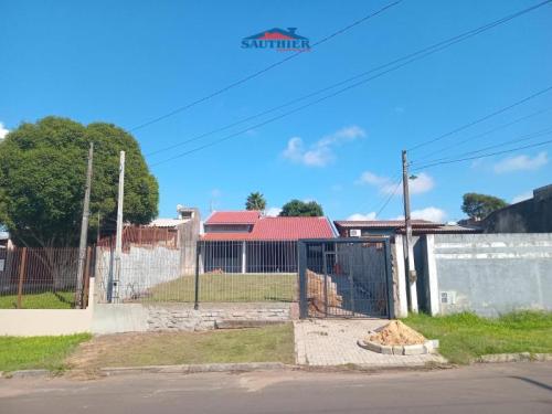 Imóvel 10297