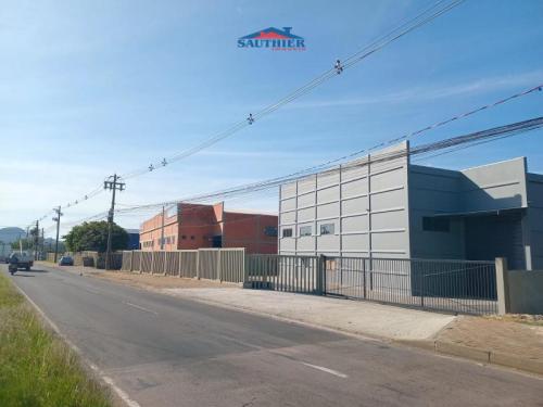 Imóvel 10302