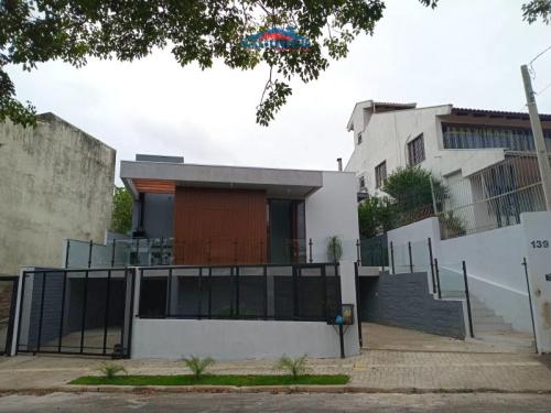 Imóvel 10303