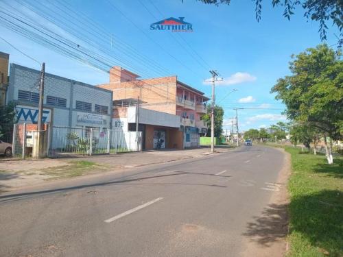 Imóvel 10305