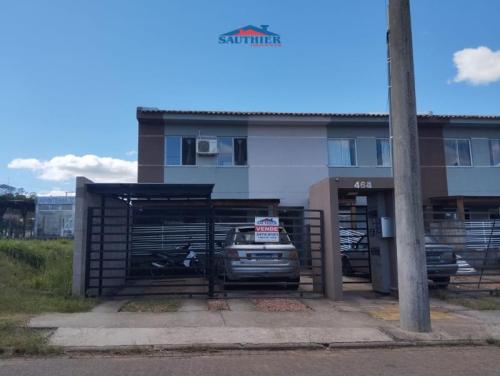 Imóvel 10318