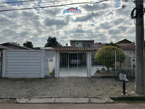 Imóvel 10319