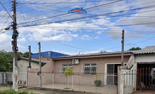 Imóvel 10333