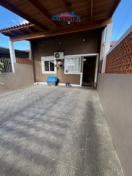Imóvel 10337