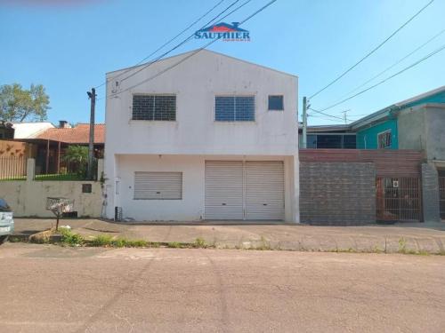 Imóvel 10344