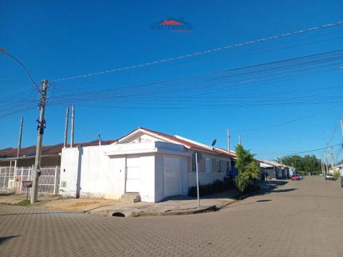 Imóvel 10346