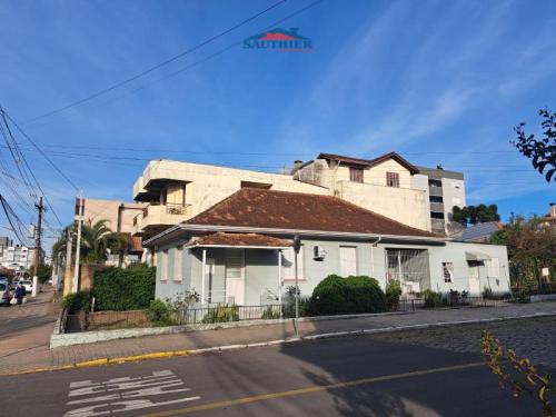 Imóvel 10349
