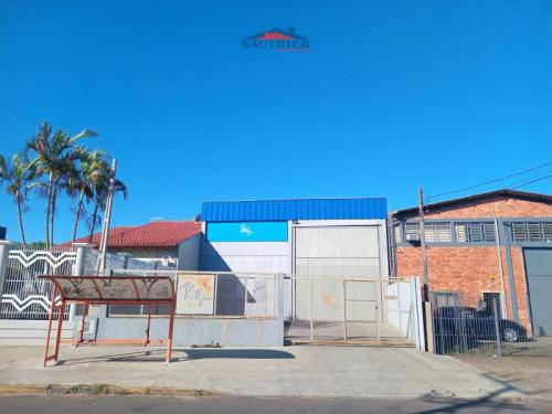 Imóvel 10352