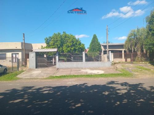 Imóvel 10354