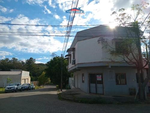 Imóvel 10359