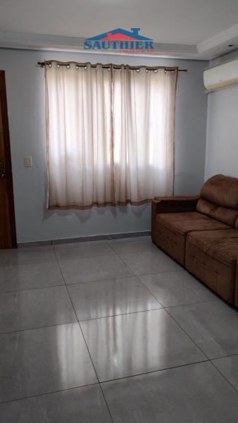 Imóvel 10365