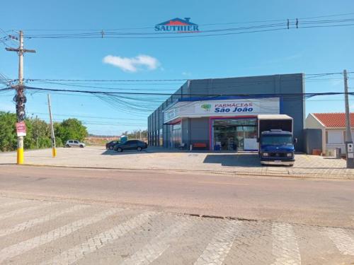 Imóvel 10428
