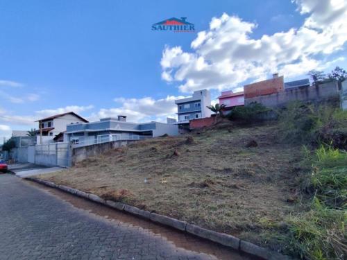 Imóvel 10457