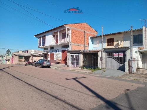 Imóvel 10477