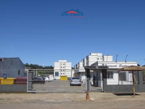 Imóvel 10479