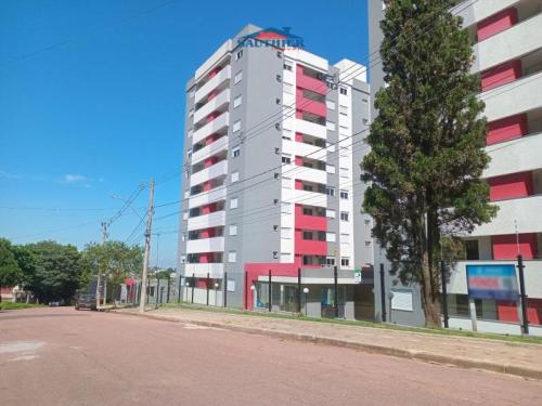 Imóvel 10480